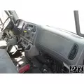 FREIGHTLINER M2 112 Cab thumbnail 1