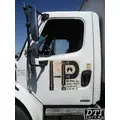 FREIGHTLINER M2 112 Cab thumbnail 2
