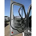 FREIGHTLINER M2 112 Cab thumbnail 3