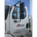 FREIGHTLINER M2 112 Cab thumbnail 2