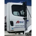 FREIGHTLINER M2 112 Cab thumbnail 5