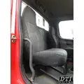 FREIGHTLINER M2 112 Cab thumbnail 11