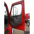 FREIGHTLINER M2 112 Cab thumbnail 6