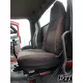 FREIGHTLINER M2 112 Cab thumbnail 10