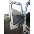 FREIGHTLINER M2 112 Cab thumbnail 3