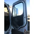 FREIGHTLINER M2 112 Cab thumbnail 5