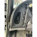 FREIGHTLINER M2 112 Cab thumbnail 10