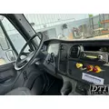 FREIGHTLINER M2 112 Cab thumbnail 14