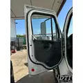FREIGHTLINER M2 112 Cab thumbnail 15