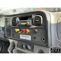 FREIGHTLINER M2 112 Cab thumbnail 19