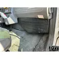 FREIGHTLINER M2 112 Cab thumbnail 21