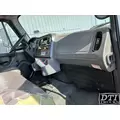 FREIGHTLINER M2 112 Cab thumbnail 22