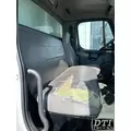 FREIGHTLINER M2 112 Cab thumbnail 23