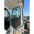 FREIGHTLINER M2 112 Cab thumbnail 24