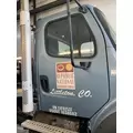 FREIGHTLINER M2 112 Cab thumbnail 2