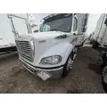 FREIGHTLINER M2 112 Cab thumbnail 3