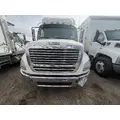 FREIGHTLINER M2 112 Cab thumbnail 4