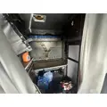 FREIGHTLINER M2 112 Cab thumbnail 7