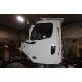 FREIGHTLINER M2 112 Cab thumbnail 2