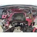 FREIGHTLINER M2 112 Cab thumbnail 2