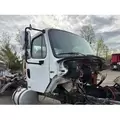 FREIGHTLINER M2 112 Cab thumbnail 3