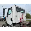 FREIGHTLINER M2 112 Cab thumbnail 4