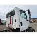 FREIGHTLINER M2 112 Cab thumbnail 5