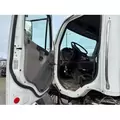 FREIGHTLINER M2 112 Cab thumbnail 6
