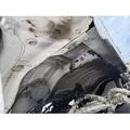 FREIGHTLINER M2 112 Cab thumbnail 7