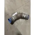FREIGHTLINER M2-112 Charge Air Cooler (ATAAC) thumbnail 1