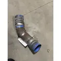 FREIGHTLINER M2-112 Charge Air Cooler (ATAAC) thumbnail 2
