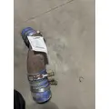 FREIGHTLINER M2-112 Charge Air Cooler (ATAAC) thumbnail 3