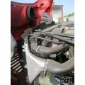 FREIGHTLINER M2 112 Charge Air Cooler (ATAAC) thumbnail 2