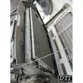 FREIGHTLINER M2 112 Charge Air Cooler (ATAAC) thumbnail 1