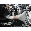 FREIGHTLINER M2 112 Charge Air Cooler (ATAAC) thumbnail 3