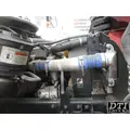 FREIGHTLINER M2 112 Charge Air Cooler (ATAAC) thumbnail 2