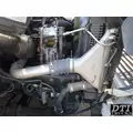 FREIGHTLINER M2 112 Charge Air Cooler (ATAAC) thumbnail 2