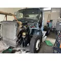 FREIGHTLINER M2 112 Charge Air Cooler (ATAAC) thumbnail 1