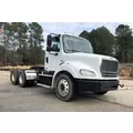 FREIGHTLINER M2 112 Complete Vehicle thumbnail 2