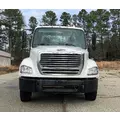 FREIGHTLINER M2 112 Complete Vehicle thumbnail 3