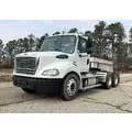 FREIGHTLINER M2 112 Complete Vehicle thumbnail 4