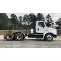 FREIGHTLINER M2 112 Complete Vehicle thumbnail 5