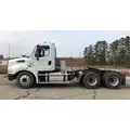FREIGHTLINER M2 112 Complete Vehicle thumbnail 7