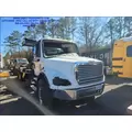 FREIGHTLINER M2 112 Complete Vehicle thumbnail 1