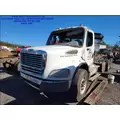 FREIGHTLINER M2 112 Complete Vehicle thumbnail 2