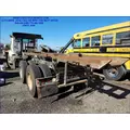 FREIGHTLINER M2 112 Complete Vehicle thumbnail 23