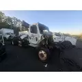 FREIGHTLINER M2 112 Complete Vehicle thumbnail 1