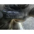 FREIGHTLINER M2 112 Complete Vehicle thumbnail 10