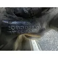 FREIGHTLINER M2 112 Complete Vehicle thumbnail 11