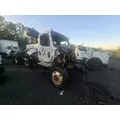 FREIGHTLINER M2 112 Complete Vehicle thumbnail 12